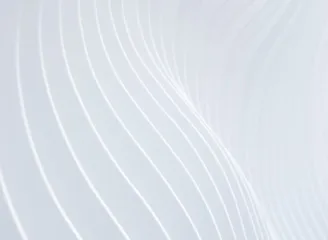 金年会