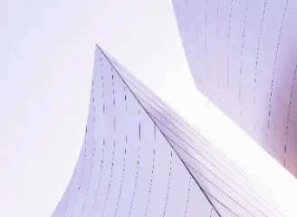 金年会