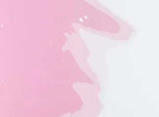 金年会