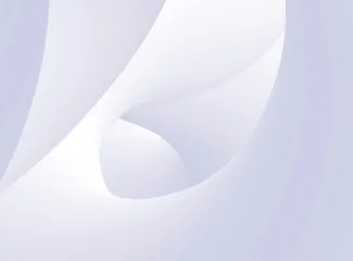 金年会
