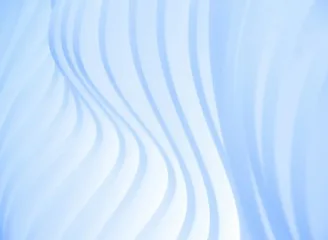 post title