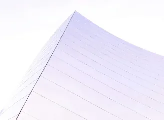 post title