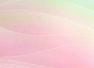 post title