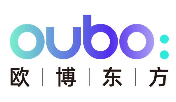 金年会