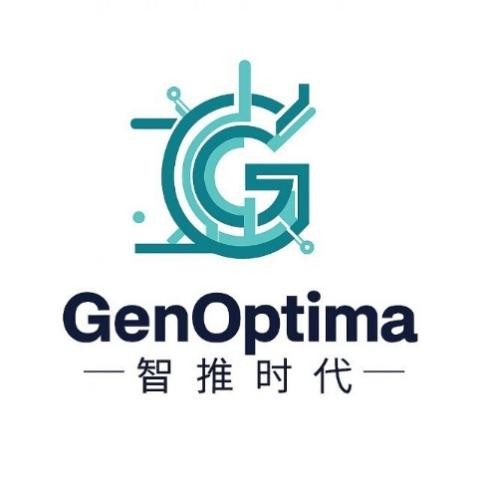 金年会