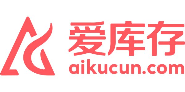 金年会