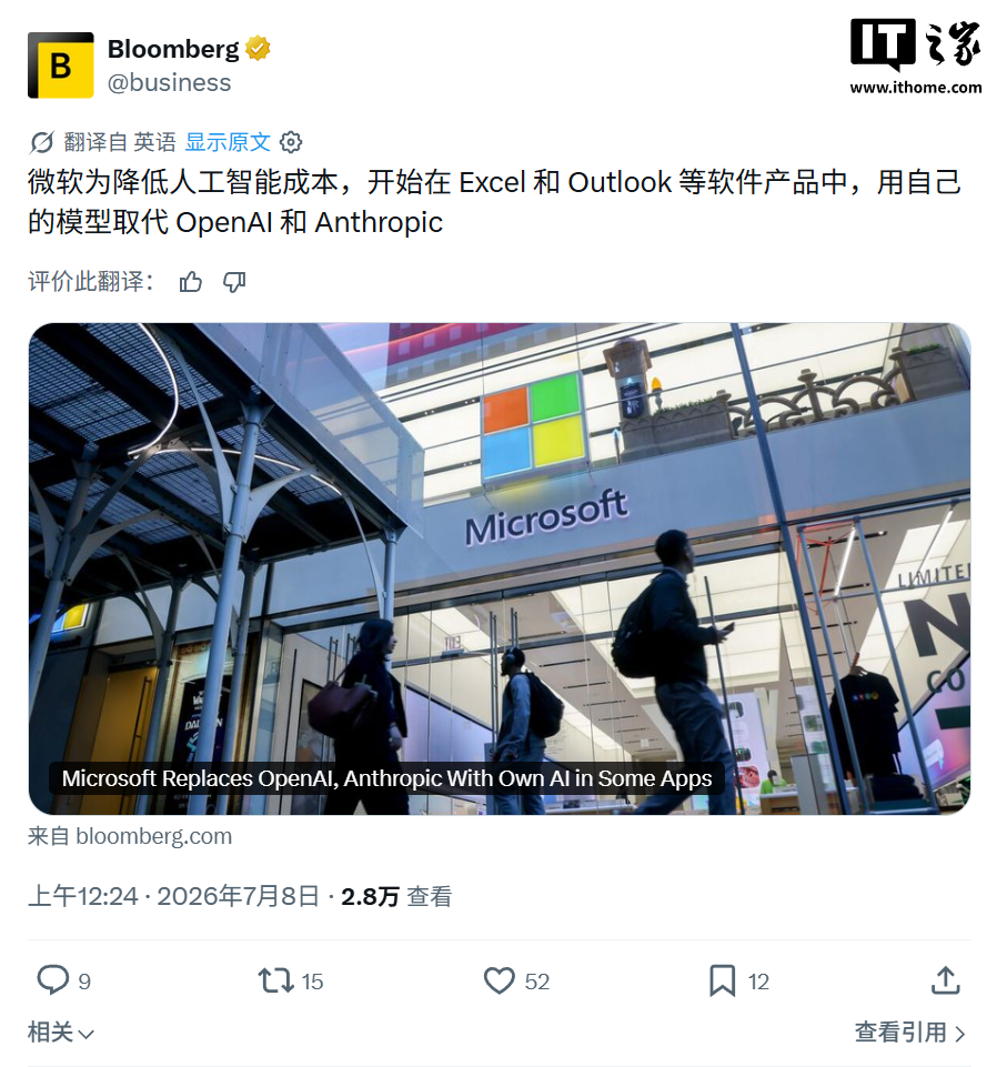 金年会